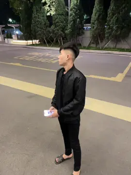 em khoác gió đẹp phải biết 🛍️      #xhhhhhh #outfit #1xx🛍️ 