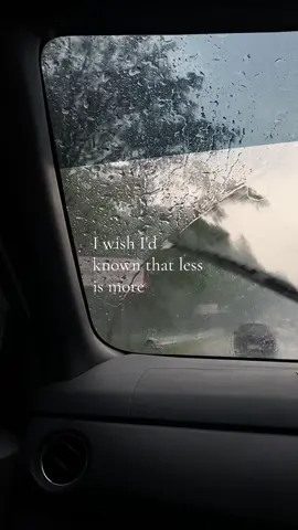 December pls be nice #december #neckdeep 