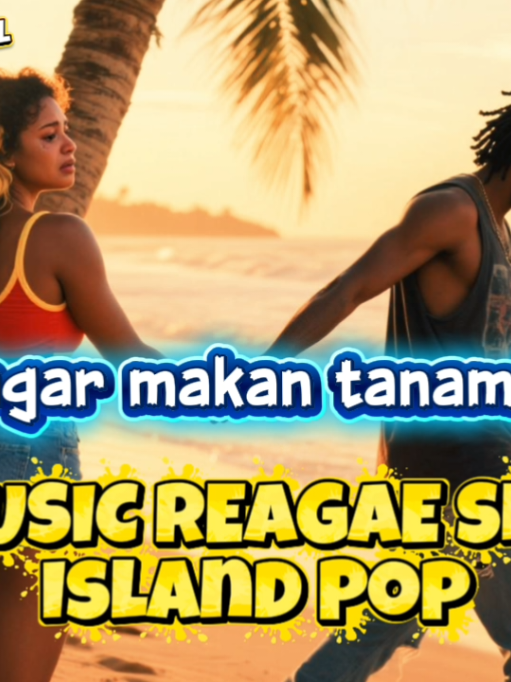 Ketika sa jaga ko dengan setia… Tapi ko sendiri yang hancurkan semuanya. “Pagar makan tanaman” bukan cuma cerita— ini luka yang benar-benar rasa. #PapuaMusic   #IslandPop #MelanesianVibes #LaguPapua #musiktimur 