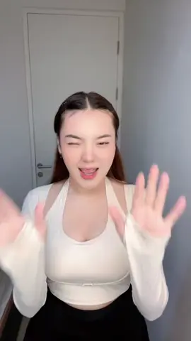 #fyp #foryoupage #essebet #trendgeolgeol #trendtiktok2025 