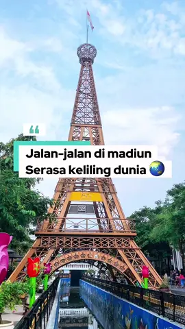 Wisata gratis di madiun banyak spot foto💫 📍plaza lawu madiun Maps nya “Urbanview House of IKIGAI” 📍Jl. Marga Tama No.9c, Kanigoro, Kec. Kartoharjo, Kota Madiun Feel the urban comfort #RedTRavelers #URBANVIEWbyRedDoorz #madiun24jam #vlogger #ngawi24jam 