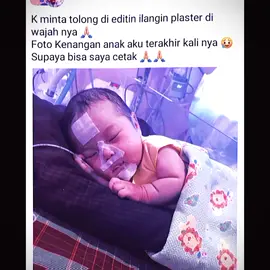 warga fb saling support🫡#fypシ゚viral #wargafbmodeserius #respect 