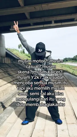 🤨#stecu  #fyppppppppppppppppppppppp #fyp 