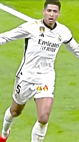 Win i.a🤍👑🔥 #RIY4 #realmadrid #madridista #halamadrid #fyppppppppppppppppppppppp 