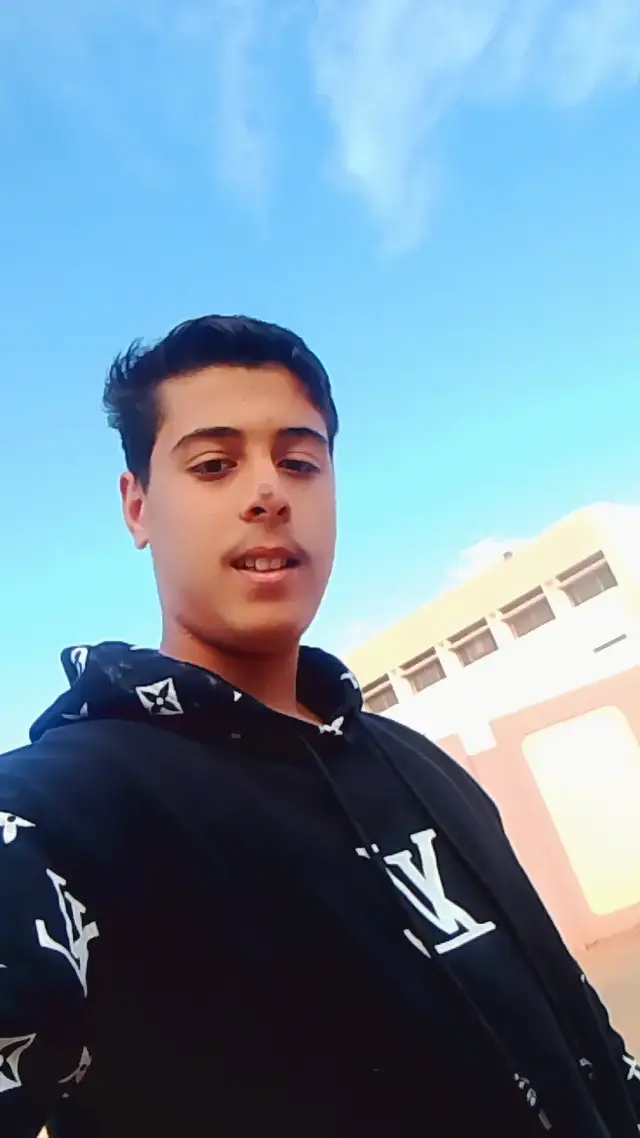 #مالي_خلق_احط_هاشتاقات #شعب_الصيني_ماله_حل😂😂 