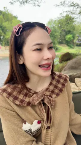 ชอบบบบบบ😍 @วัต แฟนแมงมวย 🤍 #พยาบาลพี่แป้ง🤍 #อุปุ๊🐸 #wp🤍 #พยาบาลน่ารัก 