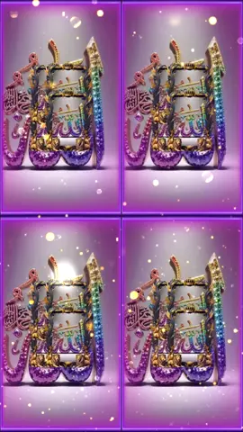 #foryou For You 💝💝💝