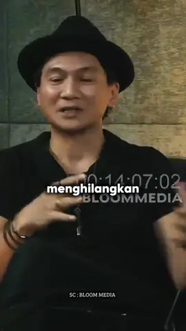 Level Tertinggi Mencintai : Melepas Kemelekatan #MCGG #MagicChessGoGo #MCGGFightersReborn #anji #katakata 