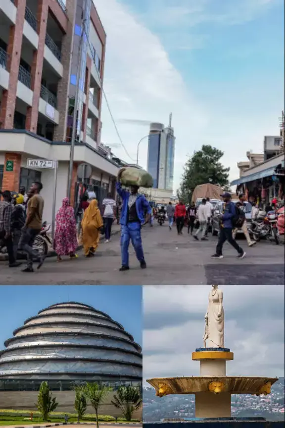 🙇🙇🤔🤔🤔🤔