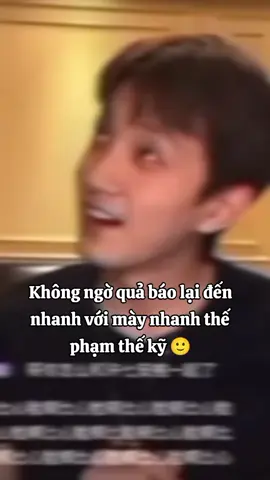 Phạm thế kỹ  cứ tận hưởng đi #justiceforyumenglong于朦胧 #JusticeForYumenglong #JusticeForYumenglong #thinhhanh #fyppppppppppppppppppppppp 
