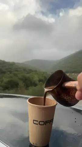 #your_coffee #ماجد_المهندس #مجرد________ذووووووق🎶🎵💞 #الاردن 