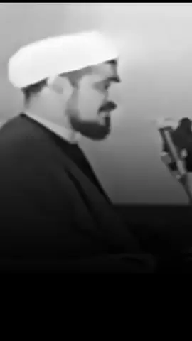 انا مذنب انا مخطئ _ الشيخ مرتضى الشاهرودي#دعاء_كميل #الشيخ #السيد #الشيعة #دعاء 