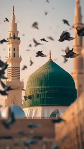 #اللهم_صلي_على_نبينا_محمد🌹  #foryoupage #tiktokviral 