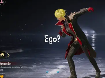 Our love ❤️#trend #pubgmnextstarprogram #ICHIGOPUBGM 