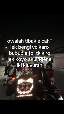 owalahh #fypシ゚ #soerabajaceria #teamceriabypass #bypassceria #pastajalbypass 