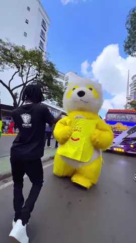 Merry Christmas 🎄 #miondoko #trendyshotit #dabon_s4real @miondoko teacher 🇰🇪 @👑VINNY👑 @M.J™ @Mr Litboy 🔮 