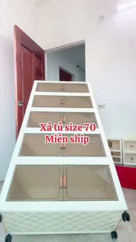 Tủ nhựa đa năng #tiemnoidiatrung #tunhua #tunhuadanang #tunhuagapgon #hopdungquanao 