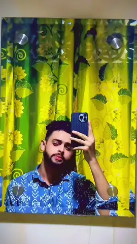 যারে আমার ভালো লাগেনা তার সাথে যে চলে তারেও আমার ভালো লাগেনা#tiktok #ForYou #bangladesh🇧🇩 @Official TikTok Affiliate ID @MrBeast 