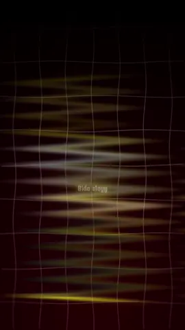 Fedor Gorst, không phải một tay cơ, mà là một Cao thủ lão luyện trên bàn Billiards #Bidaslayy #fedorgorst #bida #hoangsao #viral 