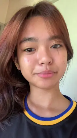 Mini vlog ep. 2 “laundry day”