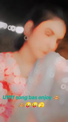 #CapCut #heeeey #heeeey #song #bas enjoy 😍 😊 🫀🫀🫀💓💓💓💓💓💓🤗🤗🤗🤗🤗🤗🥰🥰🫣🫣🫣🫣🫣🫣🫣🙏🙏🙏🫣🤲🤲🤲🤲❤️❤️❤️❤️❤️👑👑👑🙈🙈🙈🙈🙈🙈🙈🙈😅😅🙈🙈😜😜😜😜😜🥳🥳🥳🥳@❤️Bhojpuriya_Queen👑💫 