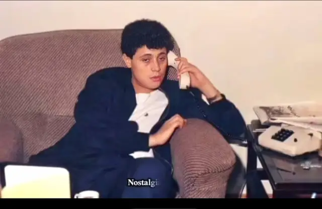 #fyp #سلطان_الطرب #WelcomeWassouf #ابووديع #الوسوف 