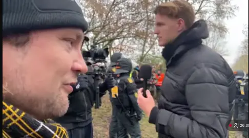 Was sagt ihr dazu #f #for #foryoupage❤️❤️ #goviral #humor 