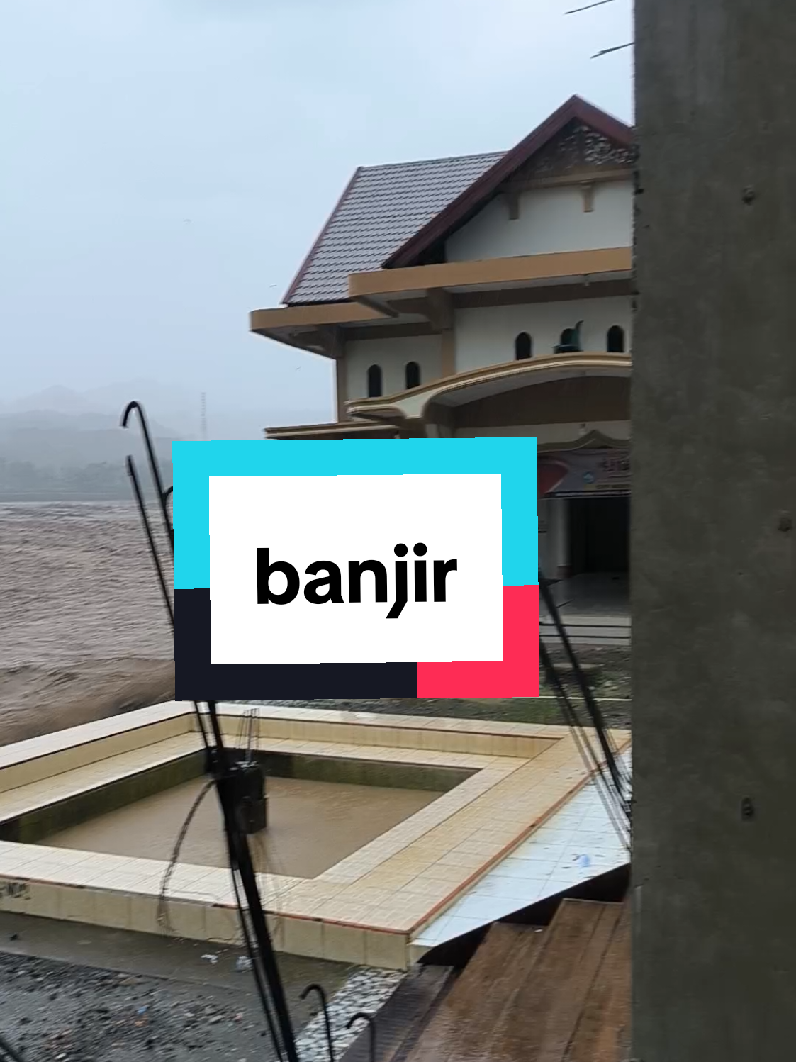 cet merak blang samalanga🥺