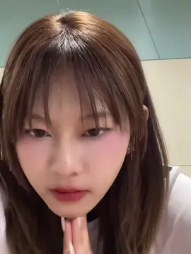 #jellyjane #จลจ #เจลลี่เจน #fyp 