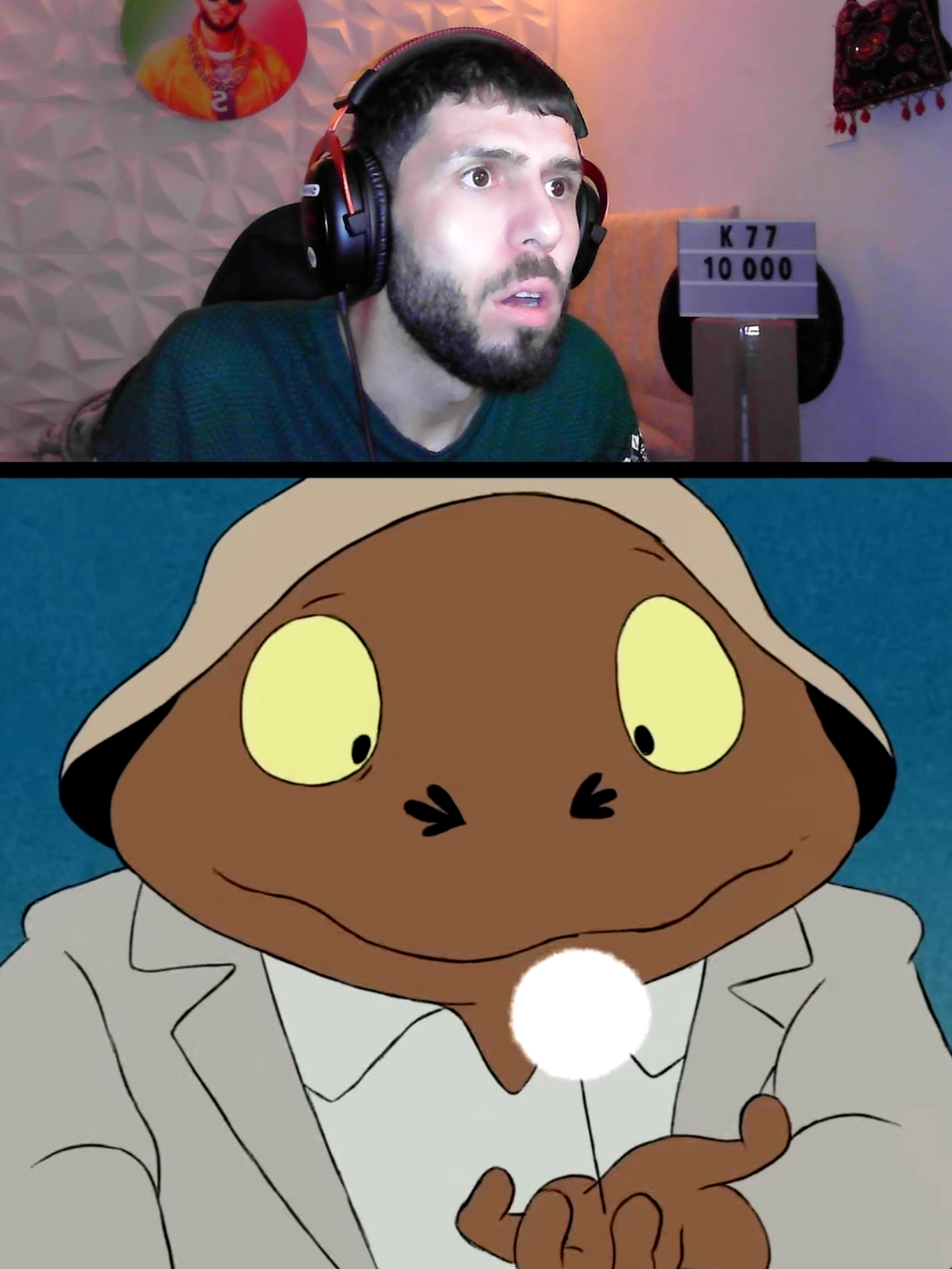 ج ب جينى دئ وئ هه لينى 🌿🍀🍂🍁🌾