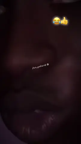 Desna 7mois pour nguen weusine 😂