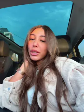 אהבה כזו של פעם בחיים🥳🥳