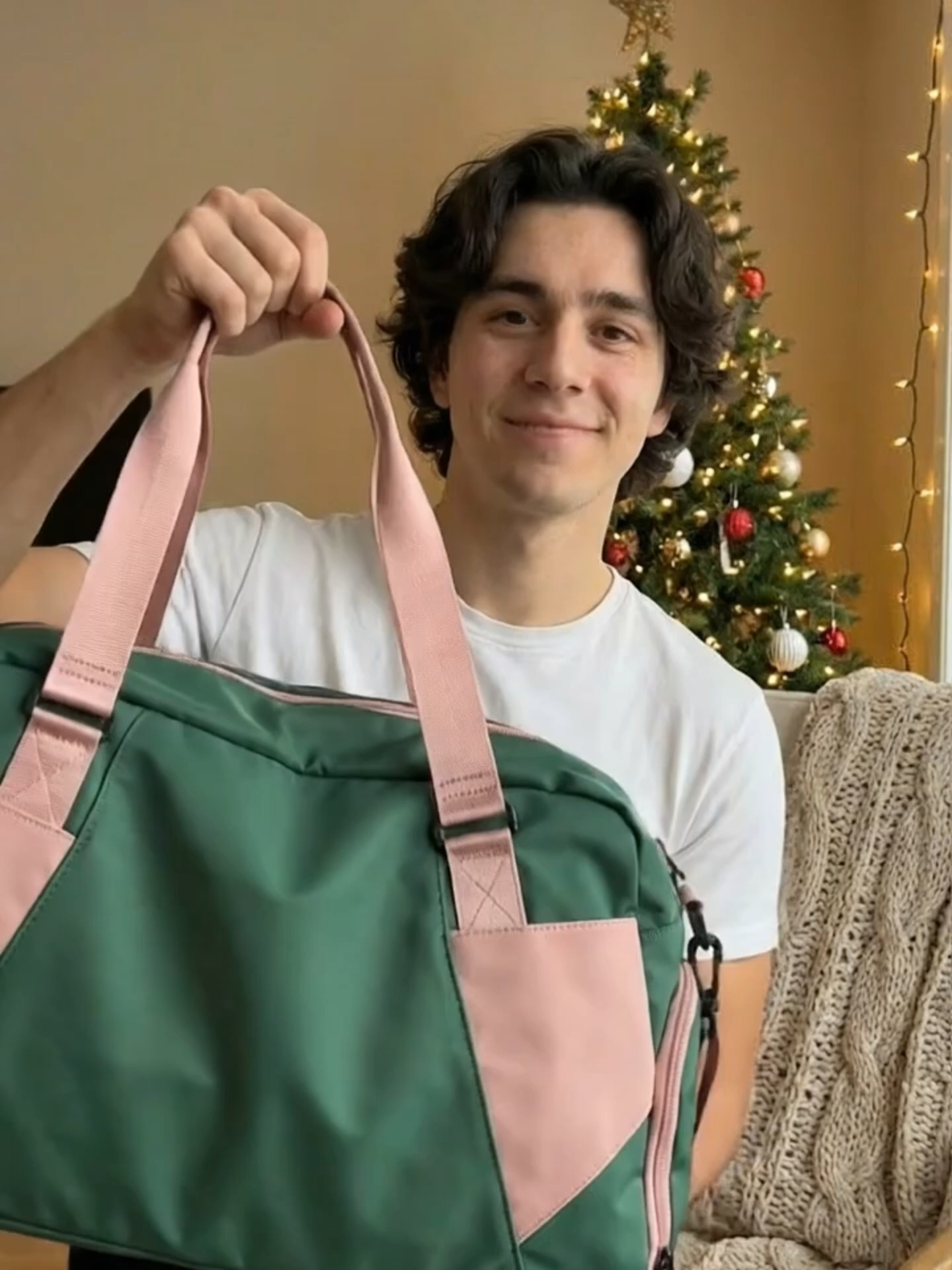 👜🔥 Você não vai acreditar no preço dessa bolsa hoje! 😱 #AchadinhosTikTok #BolsaBarata #OfertaRelampago #BlackFridayBR #TikTokShopBrasil