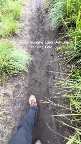 One Day With You  #montaindate 