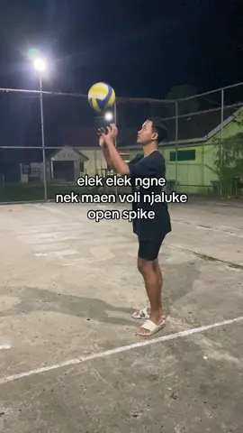 #voliasik #voleytarkam #foryou #fyp #voleyball 