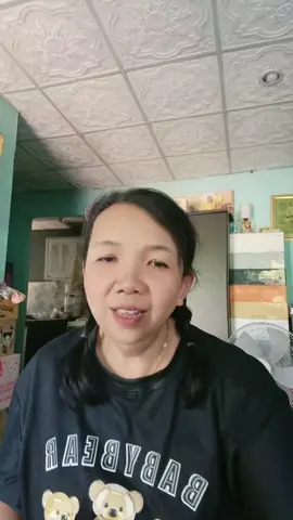 #ปลาหวานแม่สมคิดขนาด 100 กรัม#อันอันรีวิวของกินของใช้ #อร่อยชุ่มฉ่ำในราคาประหยัด#เนื้อนุ่มหนุบหนับอร่อยละมุนลิ้น#tik tok shop