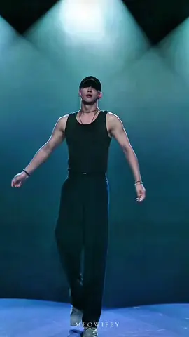 🥰🤩🔥🔥🔥 #卡其喵h131 #kaqimiao #trending #fyp #dancer 