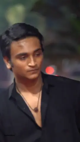 🔥#dhanush #yathra #kritisanon #tereishkmein #arrahman idlikadai