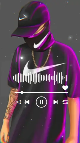 #creatorsearchinsights #makemefamous #100klikes #tiktokbw #amacombodancechallenge 