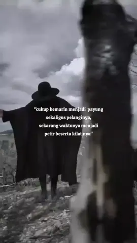 #semuaorang #lewatbrandafypツ #fyfagee #