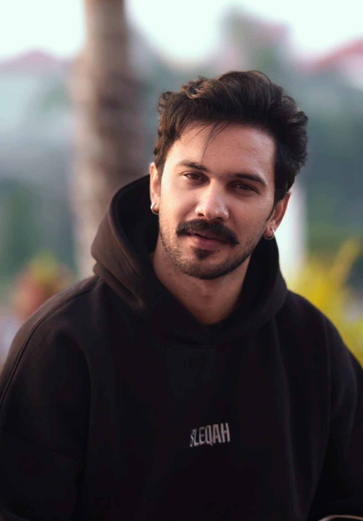 Zada achy raho gy tu log apka faida uthaty rahy gy☺️💔 #ownvoice 