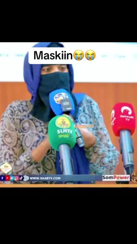 #somalitiktok #muqdishotiktok #jimcaaleruush🦁🥷🏽 #galmudugnimo💙🤍💚 #xaradhere__dahab🦁🔫 