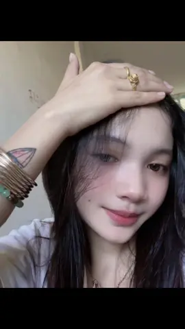 សម័យ2025 មិនសូវមានមនុស្សល្អទេ 😂