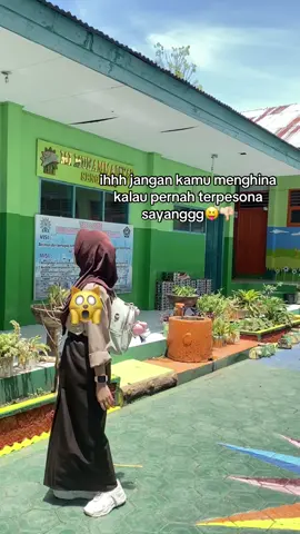 #fyp #katakata #fyppppppppppppppppppppppp #terpesona #wkwk 