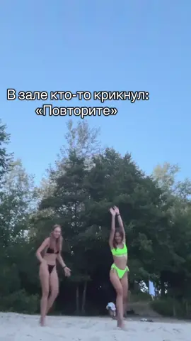 #рекомендации 