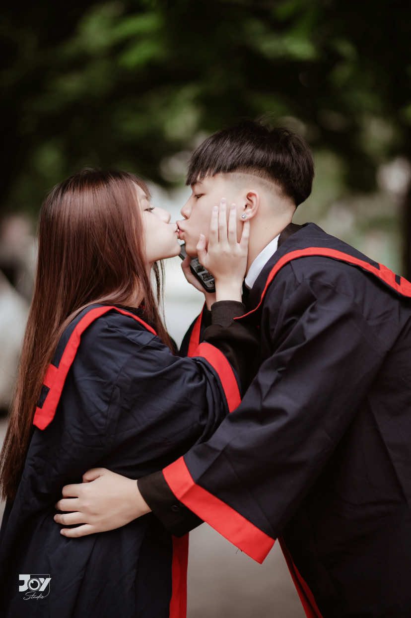 thanh xuân nay có emm💁🏻 #viral #cuoicap 