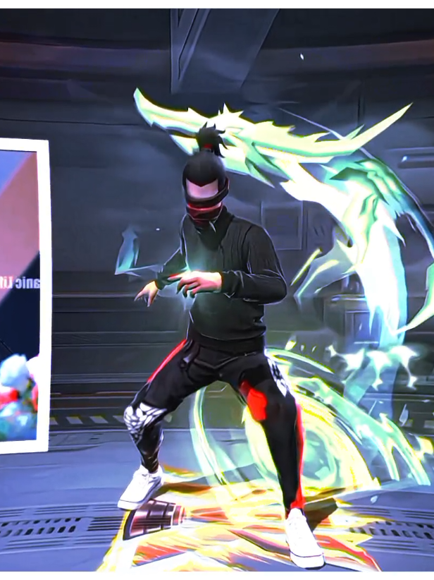 হুম 🥰 Alight Motion Edit episode (99) #friends_editor_society🇧🇩  #bangladesh_edits_society  #im_editors_bd #cef_bd  #bangladeshtiktokofficial 