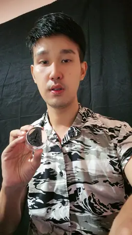 #รีวิวNiche #ทำนายหน้านิเช่ #แบรนด์นิเช่ #ครีมนิเช่ 