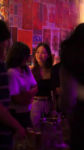 ใจฉันยังตามเธอปายย ปายๆ #ธานีบุรีรัมย์ #thaniburiram 