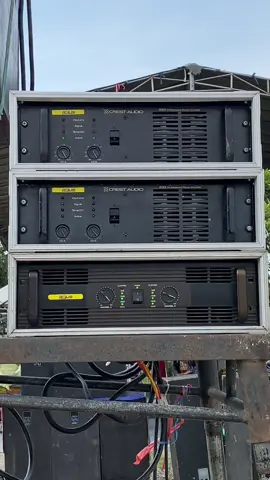 Penutupan bulan november😂#soundhajatan #crestaudio8001 #ramayanasoundsystem #soundviral #gresik24jam 